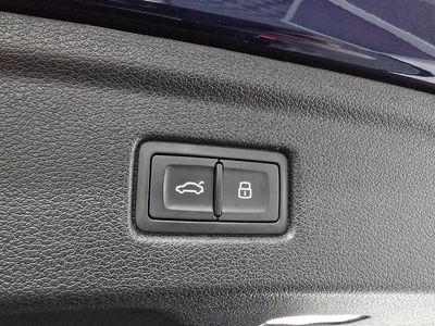 2021 Audi A5