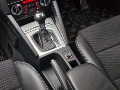 2013 Audi A3
