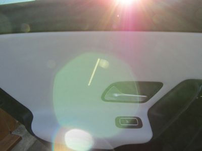 2019 Mercedes-Benz A Class