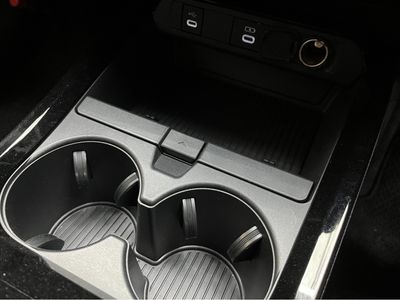2025 Toyota Prius