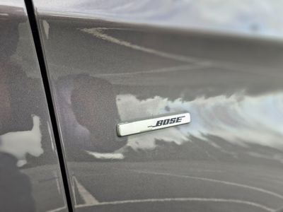 2018 Renault Zoe