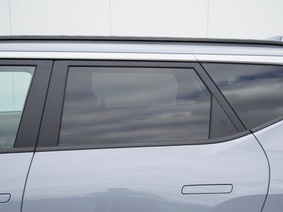 2026 Kia Seltos