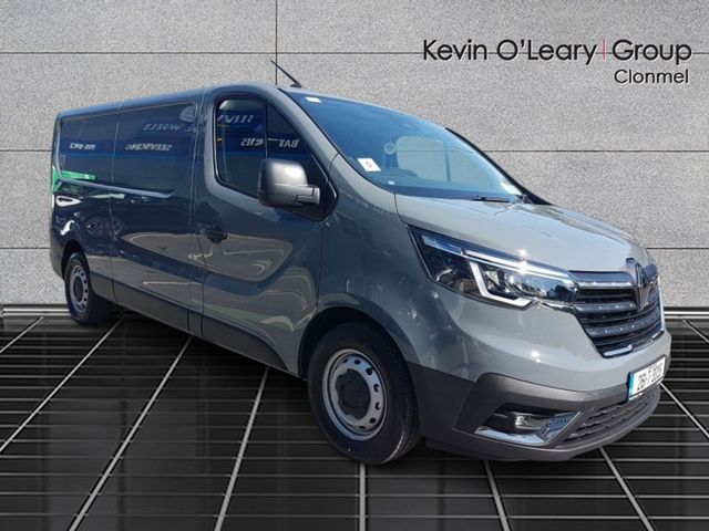 vehicle for sale from Kevin O'Leary Silversprings