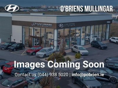 2017 Mercedes-Benz Sprinter