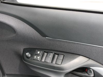 2024 Toyota Yaris Cross