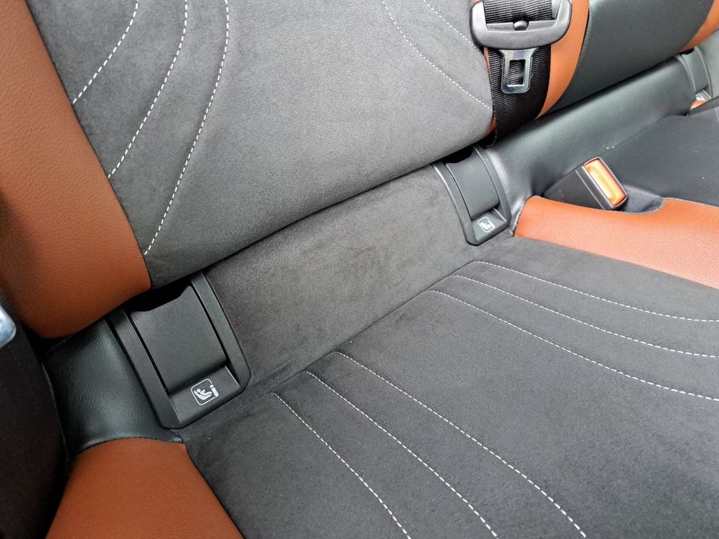 2022 Volkswagen ID.4