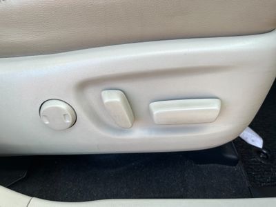 2018 Toyota Prius Alpha