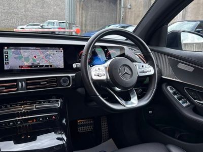 2022 Mercedes-Benz EQC