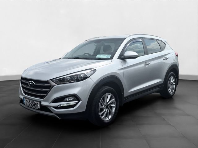 vehicle for sale from Lough Owel Motors