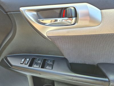 2020 Lexus CT 200h