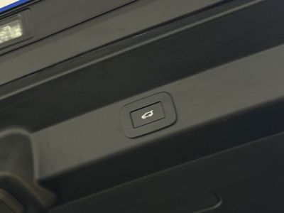 2026 Land Rover Range Rover Sport