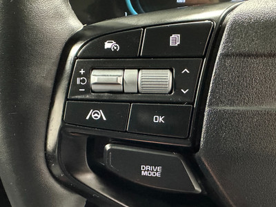 2026 Kia Stonic