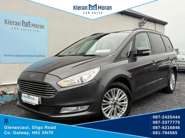 vehicle for sale from Kieran Moran Car Sales