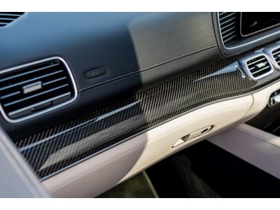 2025 Mercedes-Benz GLE Class
