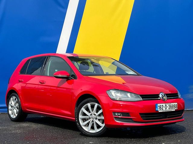 vehicle for sale from Bill Griffin Motors