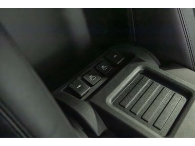 2024 Land Rover Defender 110