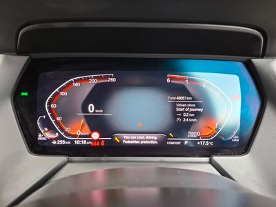2021 BMW 1 Series