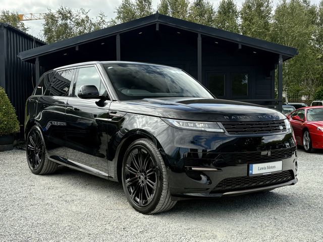 vehicle for sale from Lewis Motors