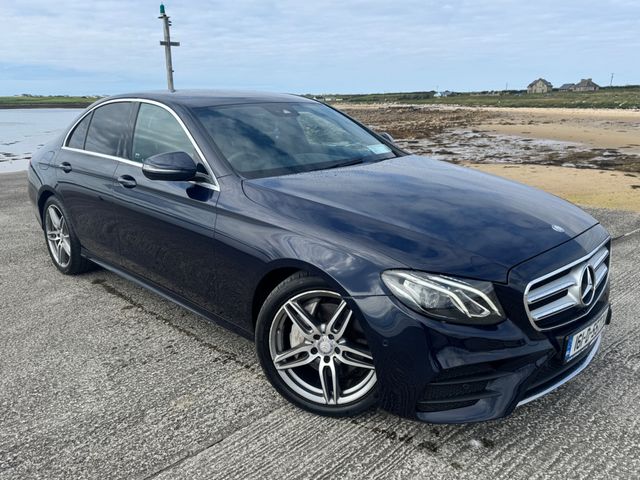vehicle for sale from Kevin Kennedy Motors