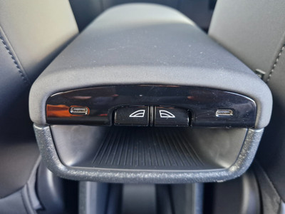 2024 Volvo EX30