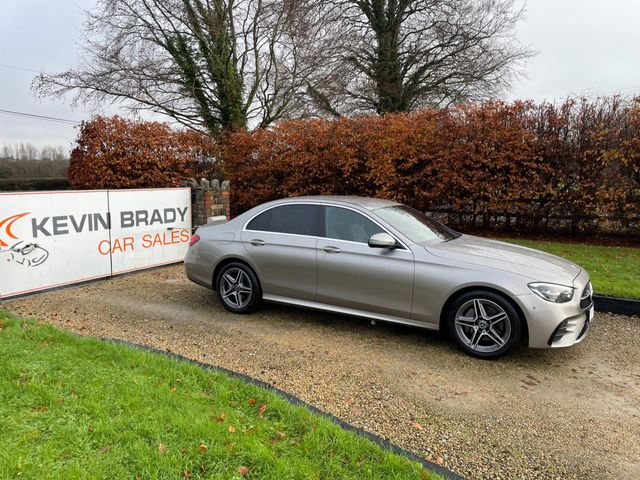 vehicle for sale from Kevin Brady Car Sales