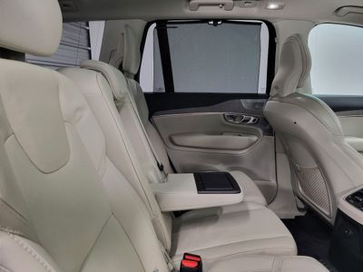 2023 Volvo XC90