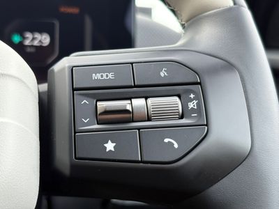2026 Kia EV6
