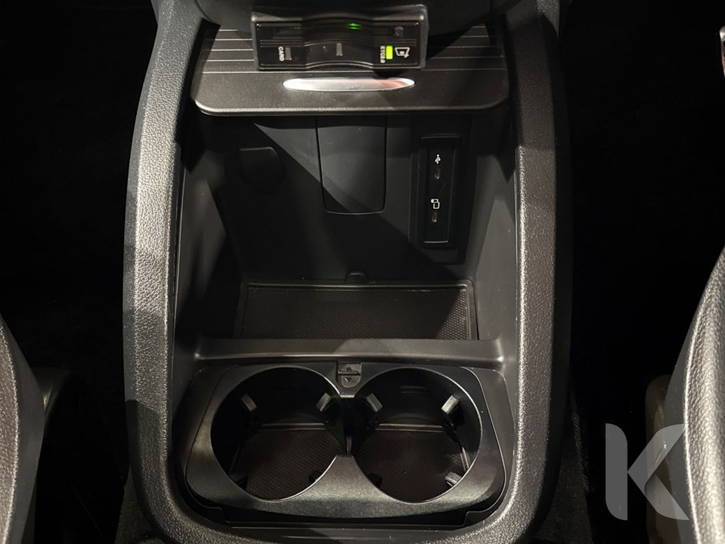 2022 Mercedes-Benz V Class