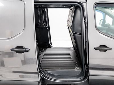 2024 Citroen Berlingo