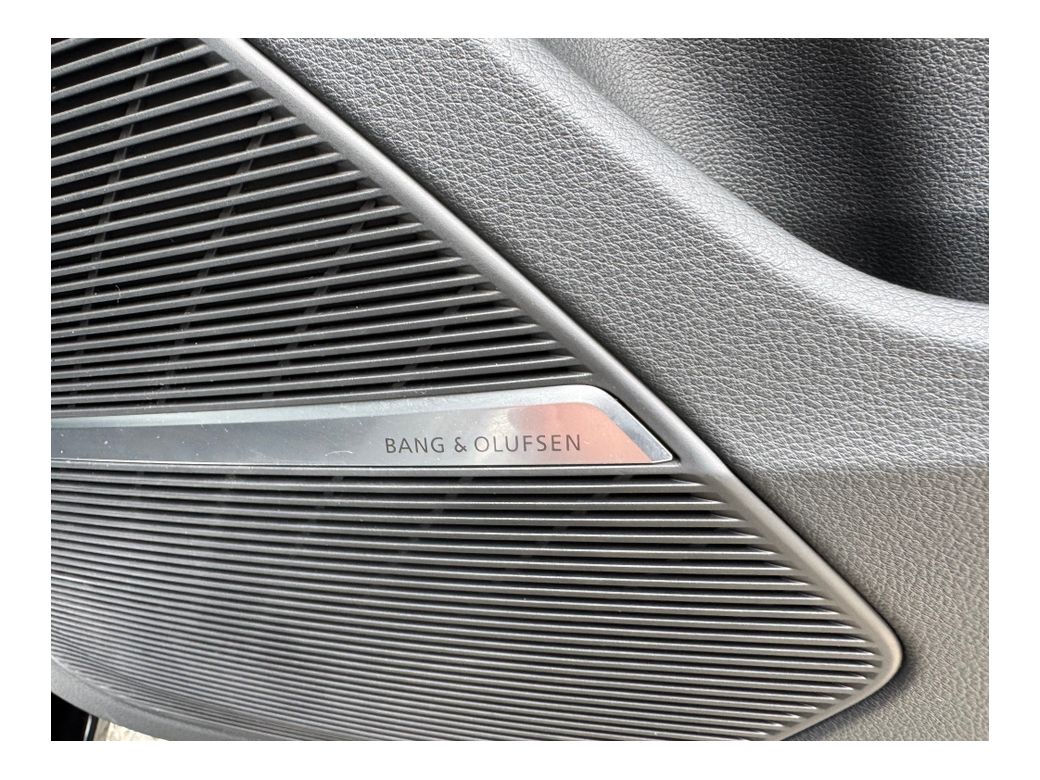 2021 Audi Q7