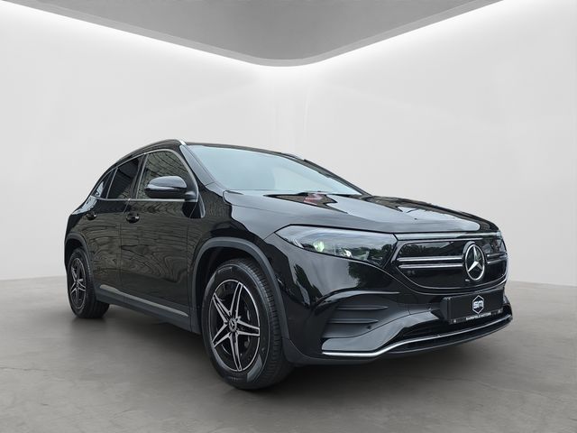 vehicle for sale from Sarsfield Motors