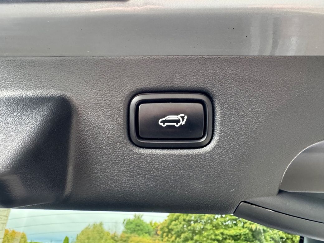 2024 Kia EV6