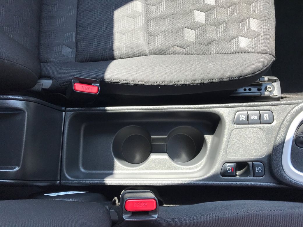 2024 Toyota Yaris