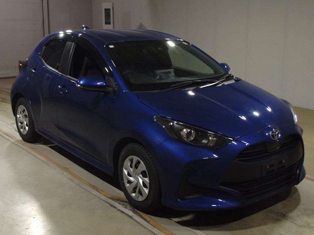 vehicle for sale from A & D Trade Car Sales