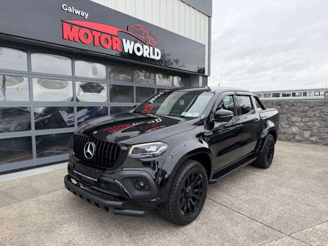vehicle for sale from Motor World