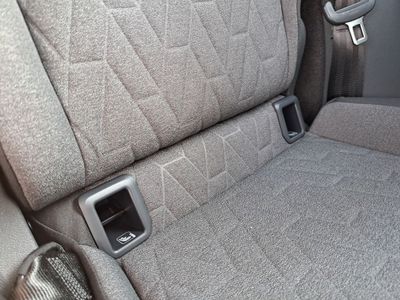 2026 Volkswagen T-Cross