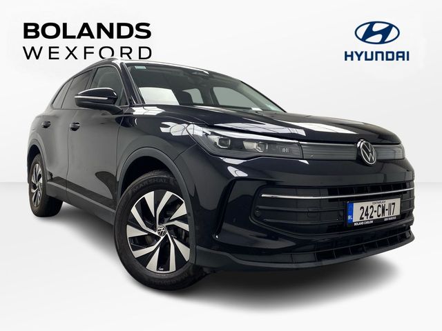 vehicle for sale from Bolands Wexford Town