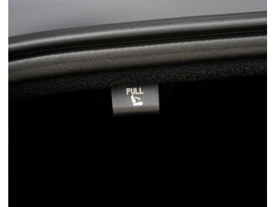 2026 Kia EV4