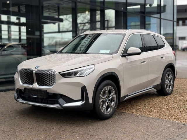 vehicle for sale from J Donohoe BMW
