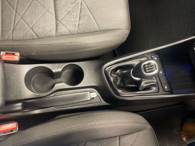 2023 Hyundai Bayon