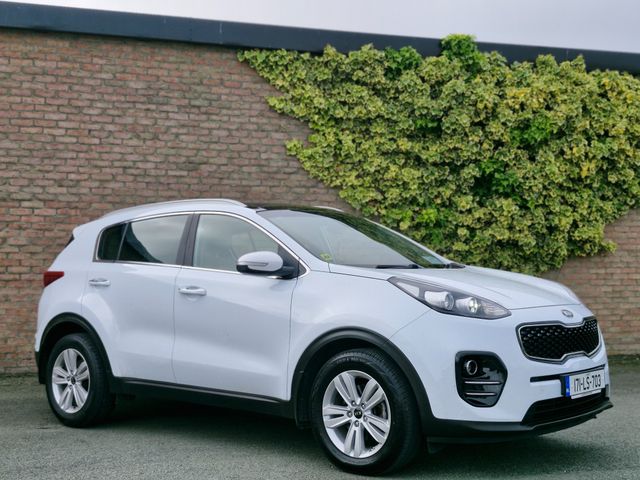 vehicle for sale from Leighstone Motors