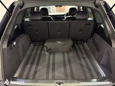 2020 Audi Q7