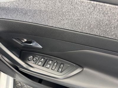 2023 Peugeot 408