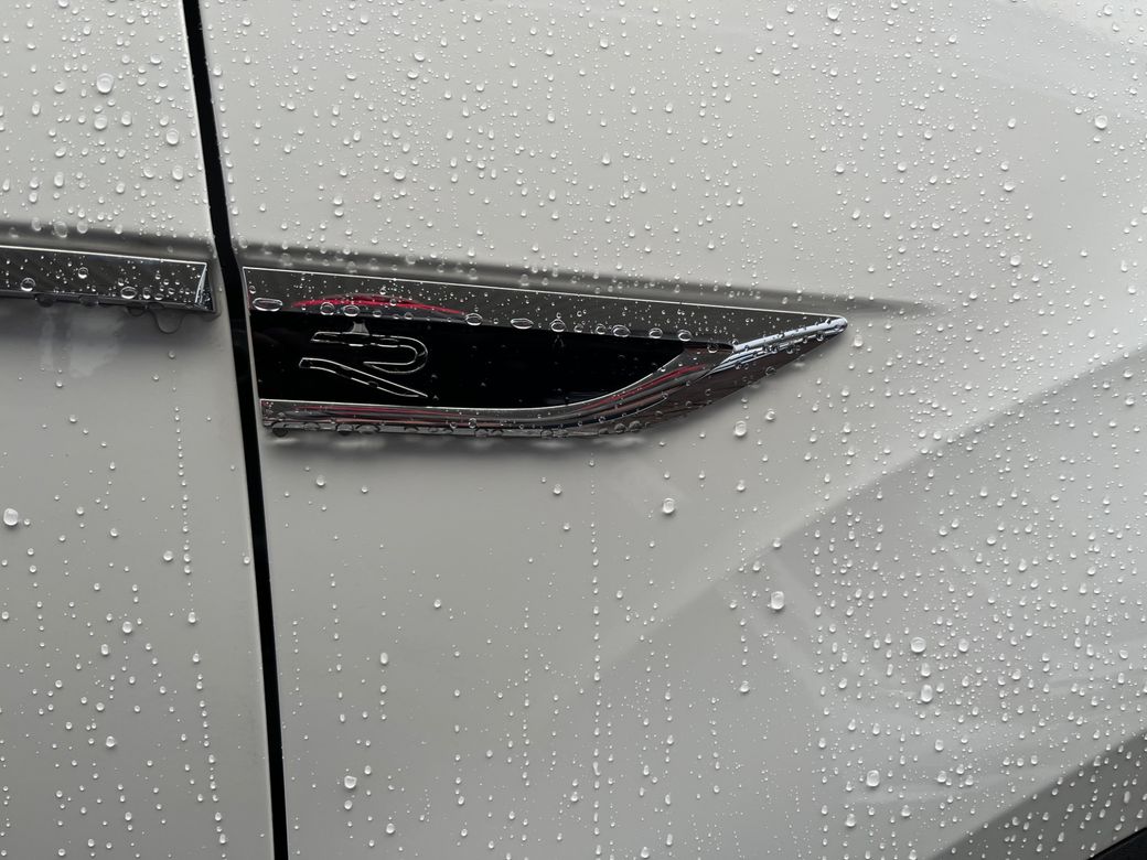 2016 Mercedes-Benz A 180