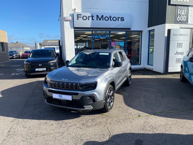 vehicle for sale from Fort Motors