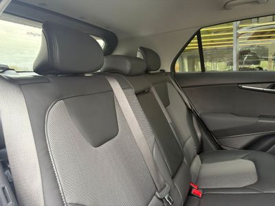 2023 Kia Niro