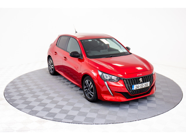 vehicle for sale from Kevin Egan Cars