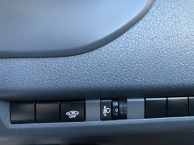 2021 Peugeot Expert