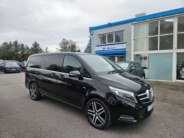 vehicle for sale from BG Motors