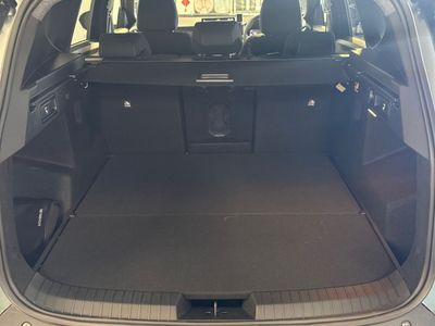2026 Dacia Bigster